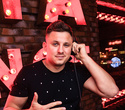 DJ Nevskiy, фото № 35