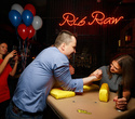 День рождения ресторана «Rib Raw», фото № 57