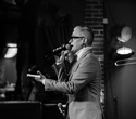 Brooklyn Live!, фото № 7