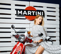 Martini & Tonic Aperitivo Party, фото № 45
