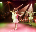 Dance show CandyMen, фото № 24