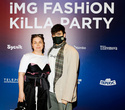 IMG Fashion KILLA PARTY, фото № 54