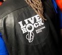 Live rock, фото № 19