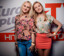 Europa Plus Tv Party, фото № 59