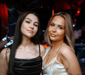 Friday party, фото № 1