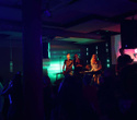 Terra party, фото № 3