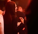 Выпускной вечер в баре Piano bar, фото № 112