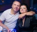 Ночные жители, фото № 9