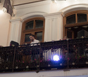 Balkon Party Dj set Pavel van Bora, Yarik Jr, фото № 35