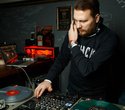 DJ Alex D, фото № 40