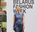 Belarus Fashion Week. Natalia Korzh, фото № 99