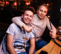 Пятница с DJ Nevsky, фото № 42