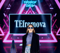 IMG Fashion Show: Well Kids, Gerasimenko, Efremova, фото № 179