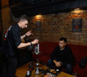Live Music, фото № 9