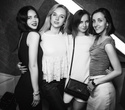 Black House Party: #ЛучшийКлубСтраны, фото № 46