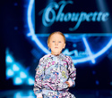 IMG Fashion Show: Choupette, IVA, Grigarovich, фото № 9