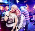 DJ Layla & Dee - Dee, фото № 99
