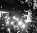 Вечеринка «Borjomi-party: Минск с характером», фото № 49