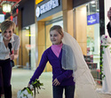Магазин одежды People: «Хочу замуж и новое платье!», фото № 33