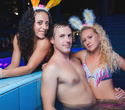 Playboy aqua party, фото № 31