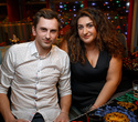 DJ Celentano & Александра Степанова, фото № 24