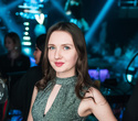 Конкурс красоты «Miss Night2day Minsk-2017», фото № 41
