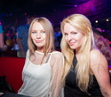 DJ D&D Girls, фото № 61