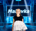 IMG Fashion Show: Lenfant, Parfenovich Studio, Makovka, фото № 168