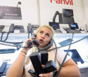 Выставка «‎Digital Expo-2025»‎, фото № 17