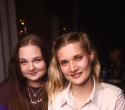 Terra party, фото № 27