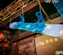 Вечеринка «Snowboard Season Opening Party», фото № 30
