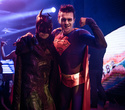 Super Heroes, фото № 45