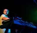 DJ Alex Mad, фото № 31
