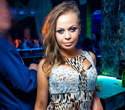 BHB party. Специальный гость - Dj Demid Rezin, фото № 113