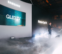 Презентация QLED телевизоров Samsung, фото № 79