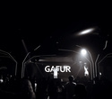 Gafur, фото № 39