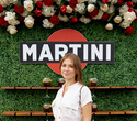 Вечеринка Martini Time, фото № 31
