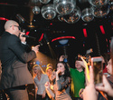 PITBULL official cover show, фото № 38
