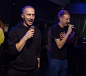 Karaoke «Barberry», фото № 56