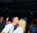 Saturday party, фото № 10