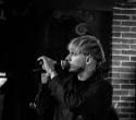 Brooklyn Live!, фото № 16