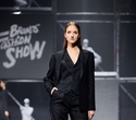 13 сезон Brands Fashion Show | Показы, фото № 22