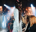 Fashion Fabrique 2.0 (часть 13), фото № 8