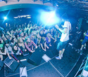 Концерт Noize MC, фото № 58