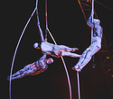 Cirque du Soleil "Quidam", фото № 167