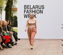 Belarus Fashion Week. Natalia Korzh, фото № 31