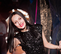 Nastya Ryboltover party. Танцующий бар: Masquerade party, фото № 43