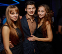 Medical Party «Student Day», фото № 111