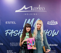 IMG Fashion Show: Well Kids, Gerasimenko, Efremova, фото № 223