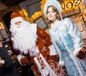 Новогодний корпоратив, фото № 30